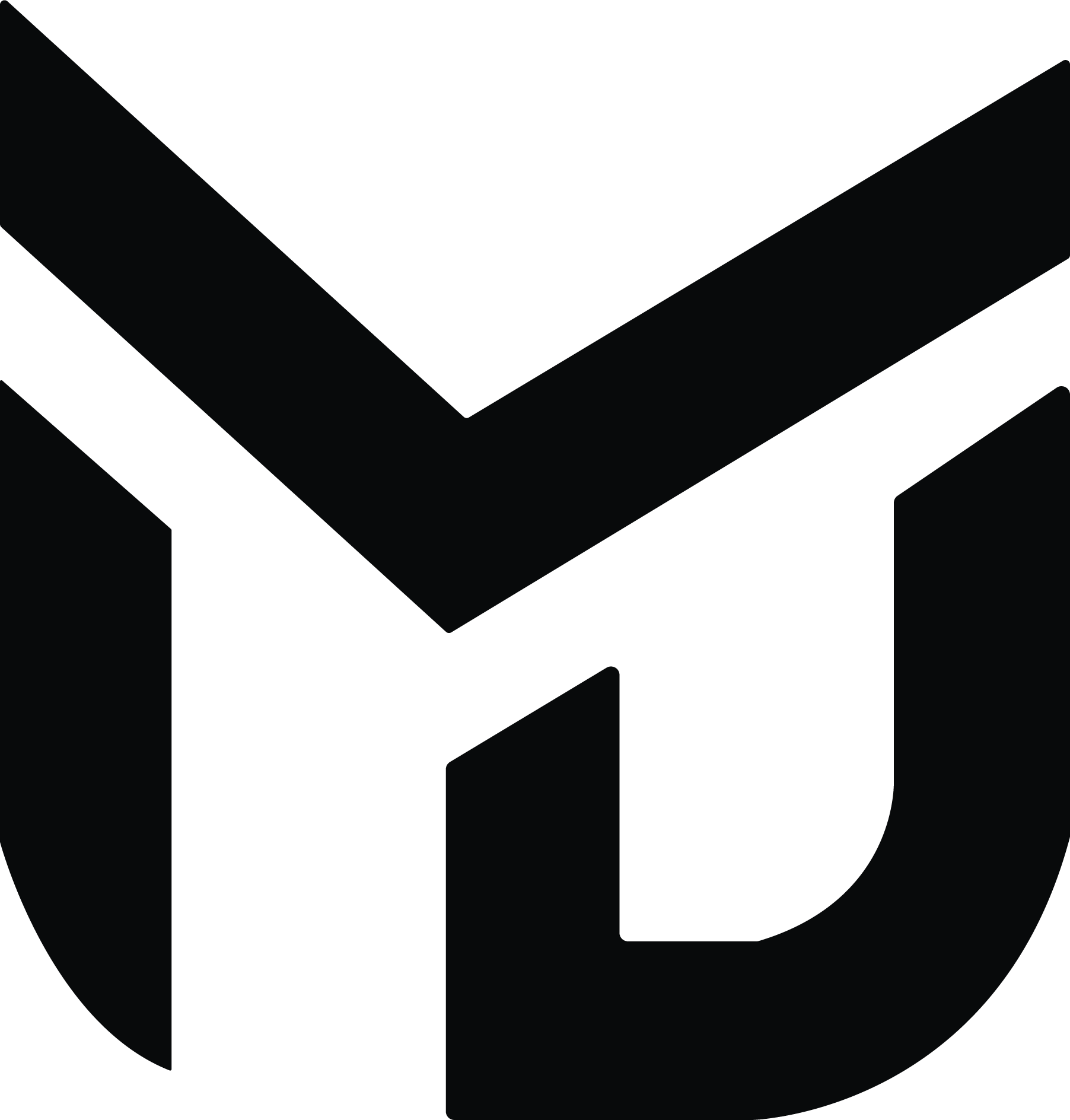 MD Athletic Lab